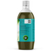 Myupchar Ayurveda Wheatgrass Juice 1 Lt