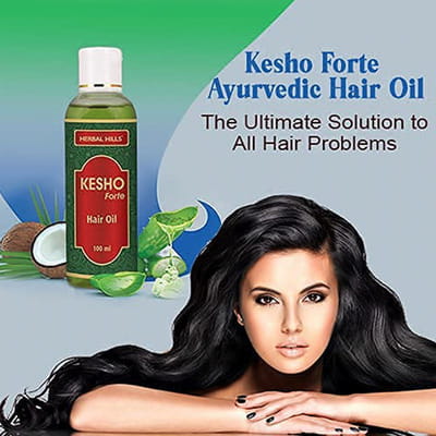 View product image 4