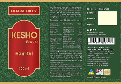 View product image 5