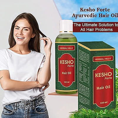 View product image 6