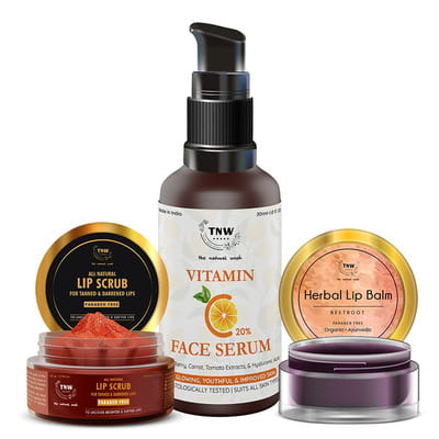 View product image 5