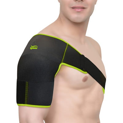 View product image 1