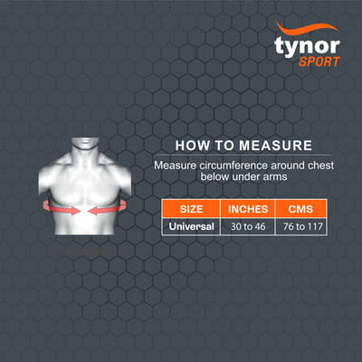 View product image 4