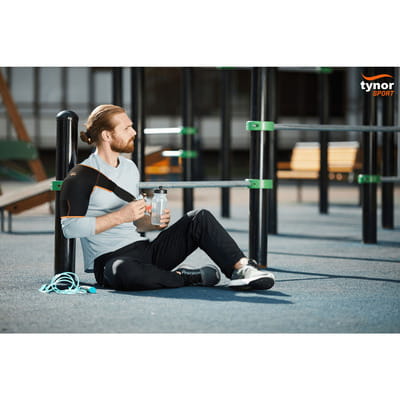 View product image 5