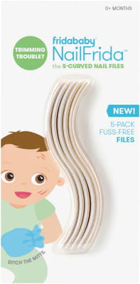 View product image 3