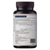 Miduty Vitamin Adk - A D3 K2 - Eyes | Immunity | Weak Bones | Arthritis - Fat Soluble - 30 Capsules