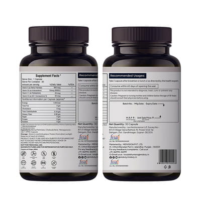View product image 2