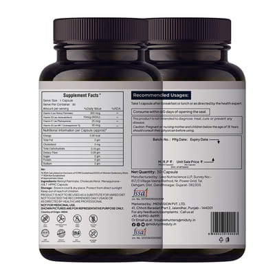 View product image 4