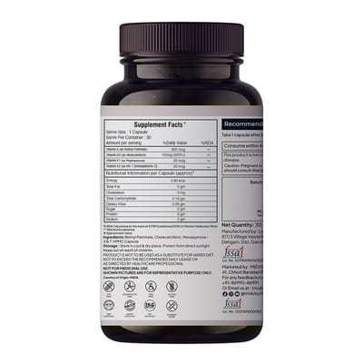 View product image 5