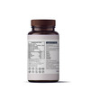 Miduty Vitamin Adk - A D3 K2 - Eyes | Immunity | Weak Bones | Arthritis - Fat Soluble - 30 Capsules