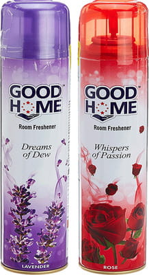 View product image 1