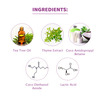 Sheneed Anti-Itch Feminine Intimate Wash - Reduces Redness | Itchiness & Smoothens Skin|100 Ml