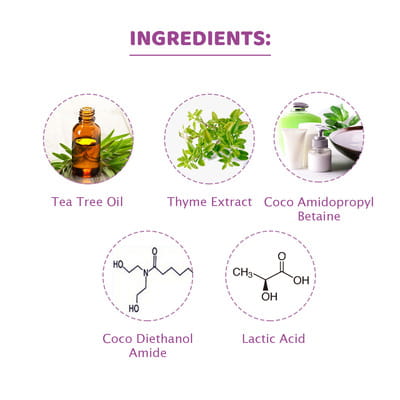 View product image 3