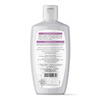 Sheneed Anti-Itch Feminine Intimate Wash - Reduces Redness | Itchiness & Smoothens Skin|100 Ml