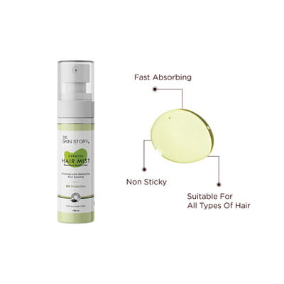 View product image 5