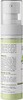 The Skin Story Keratin Hair Mist With Kiwi Extract, Uv Protection For Soft, Smooth, Shiny Hair 100Ml