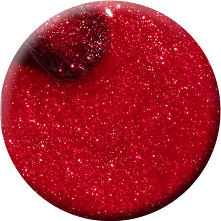 Colorbar Vegan Nail Lacquer Fancy 8 Ml