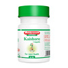 Baidyanath Asli Ayurved Kaishore Guggulu 80 Tablets (Pack Of 2)