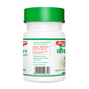 Baidyanath Asli Ayurved Kaishore Guggulu 80 Tablets (Pack Of 2)