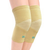 Tynor D-04 Knee Cap Pair Size Medium