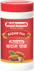 Baidyanath Asli Ayurved Badam Pak - 100 G Pure Almonds For Memory Booster Antioxidant