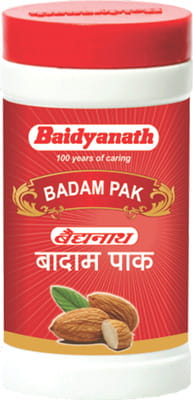 View product image 1