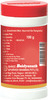 Baidyanath Asli Ayurved Badam Pak - 100 G Pure Almonds For Memory Booster Antioxidant