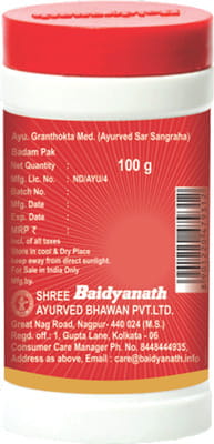 View product image 2