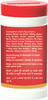 Baidyanath Asli Ayurved Badam Pak - 100 G Pure Almonds For Memory Booster Antioxidant