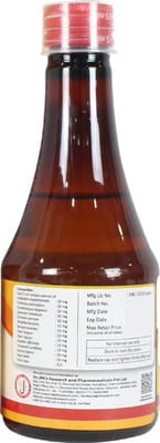 View product image 6
