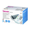 Beurer Bm 45 Upper Arm Blood Pressure Monitor