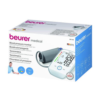 View product image 1