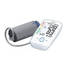 Beurer Bm 45 Upper Arm Blood Pressure Monitor