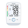 Beurer Bm 45 Upper Arm Blood Pressure Monitor