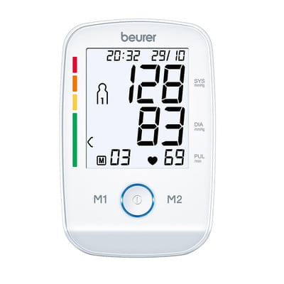 View product image 3