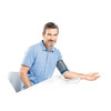 Beurer Bm 45 Upper Arm Blood Pressure Monitor