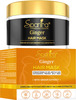 Spantra Ginger Hair Mask 250Gm