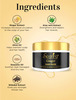 Spantra Ginger Hair Mask 250Gm