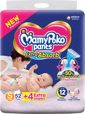 View product image 1