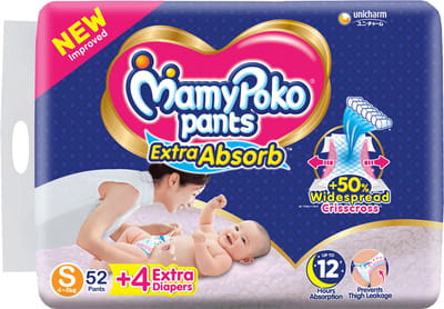 View product image 2