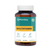 Pharmeasy Multivitamin Multimineral - Immunity Booster - Complete Nutrition - Bottle Of 120