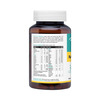 Pharmeasy Multivitamin Multimineral - Immunity Booster - Complete Nutrition - Bottle Of 120