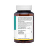 Pharmeasy Multivitamin Multimineral - Immunity Booster - Complete Nutrition - Bottle Of 120