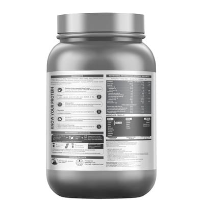View product image 3