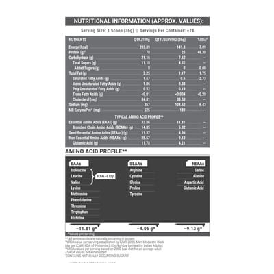View product image 4