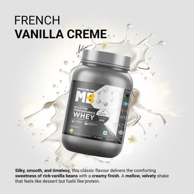 View product image 6