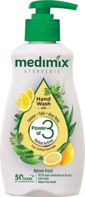 View product image 1