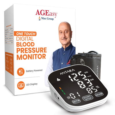 View product image 1
