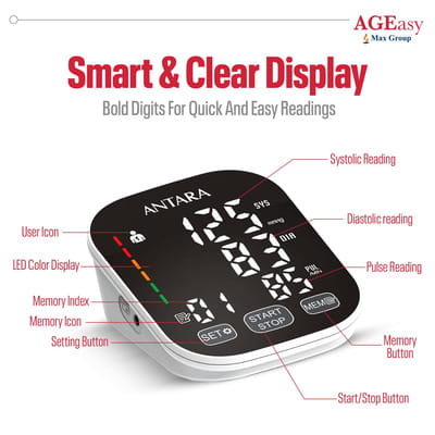View product image 5