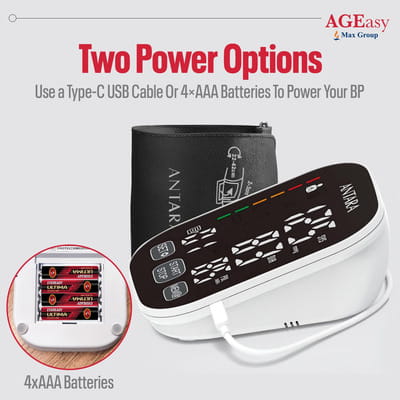 View product image 6